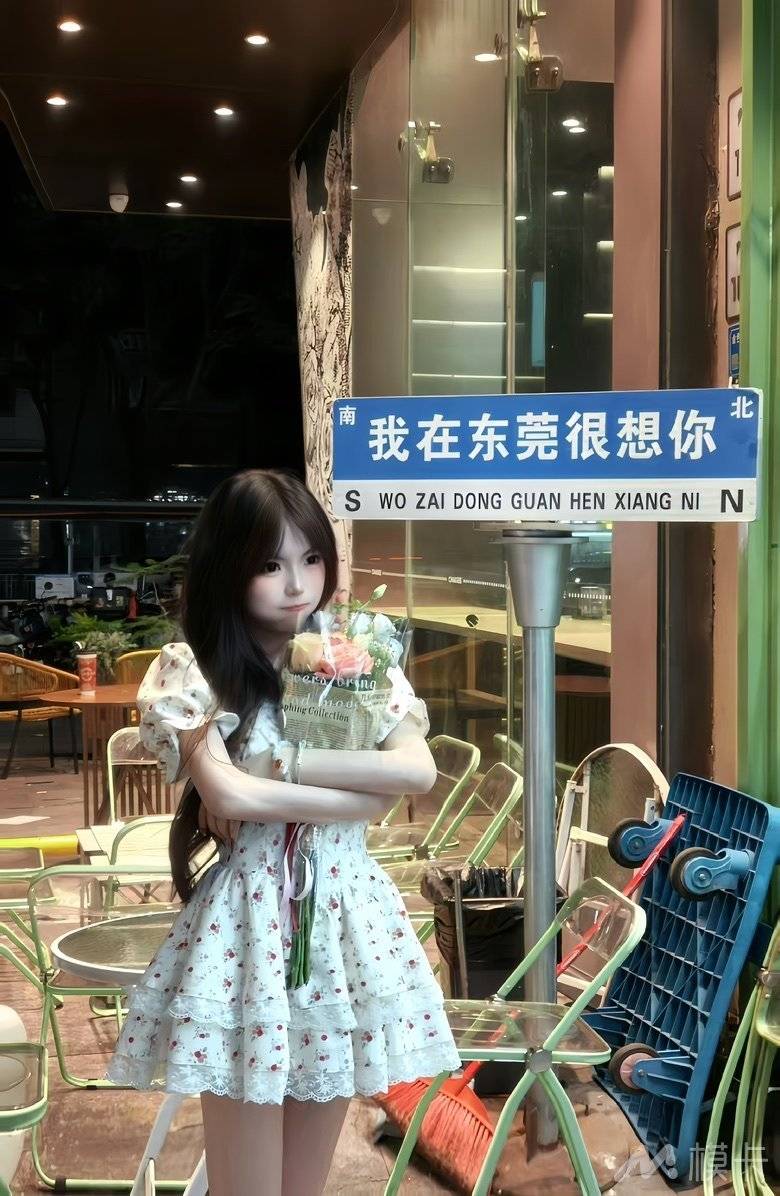 作品图片
