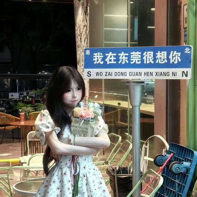 推荐作品