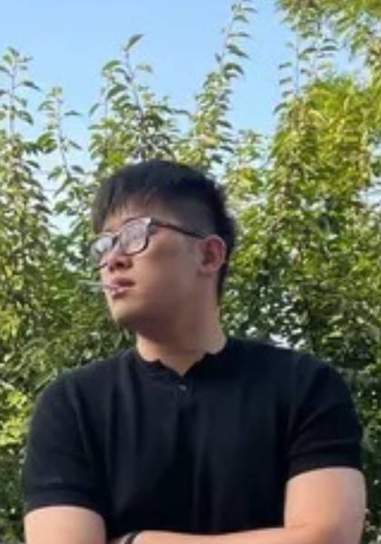 推荐艺人