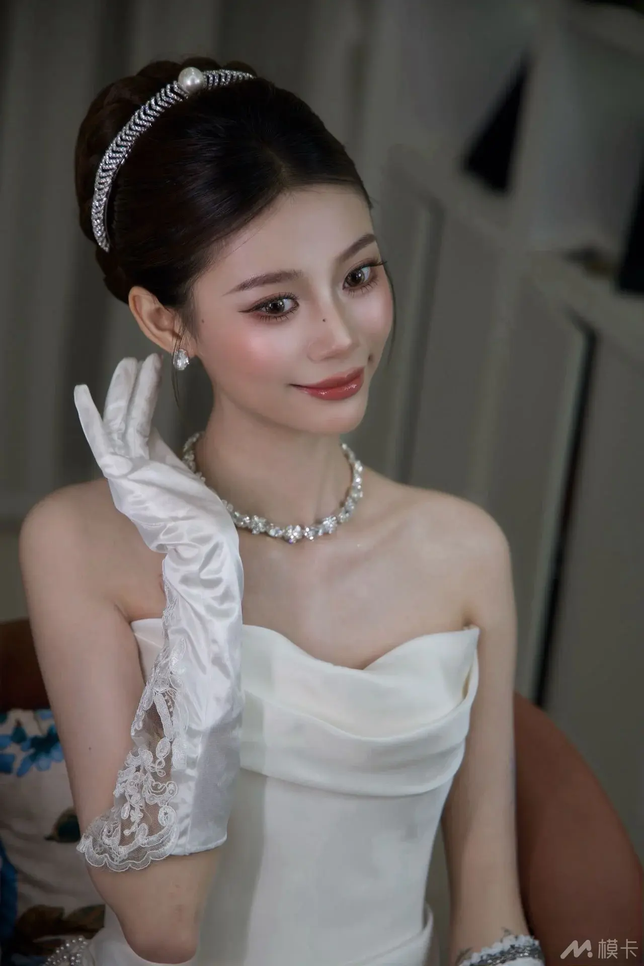 作品图片