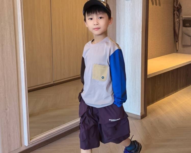 艺人背景图