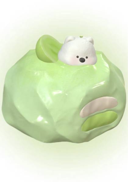 推荐艺人