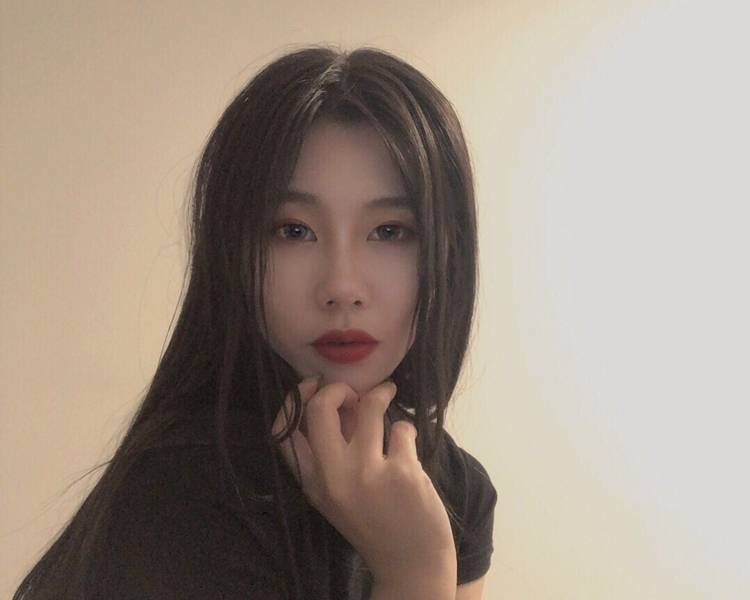 艺人背景图