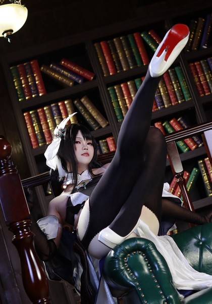 推荐艺人