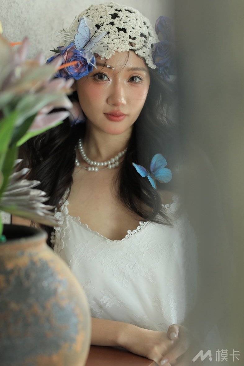 作品图片
