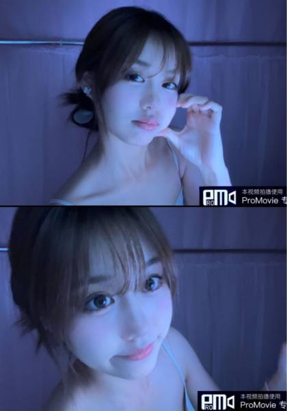 推荐艺人