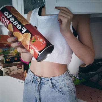 推荐作品