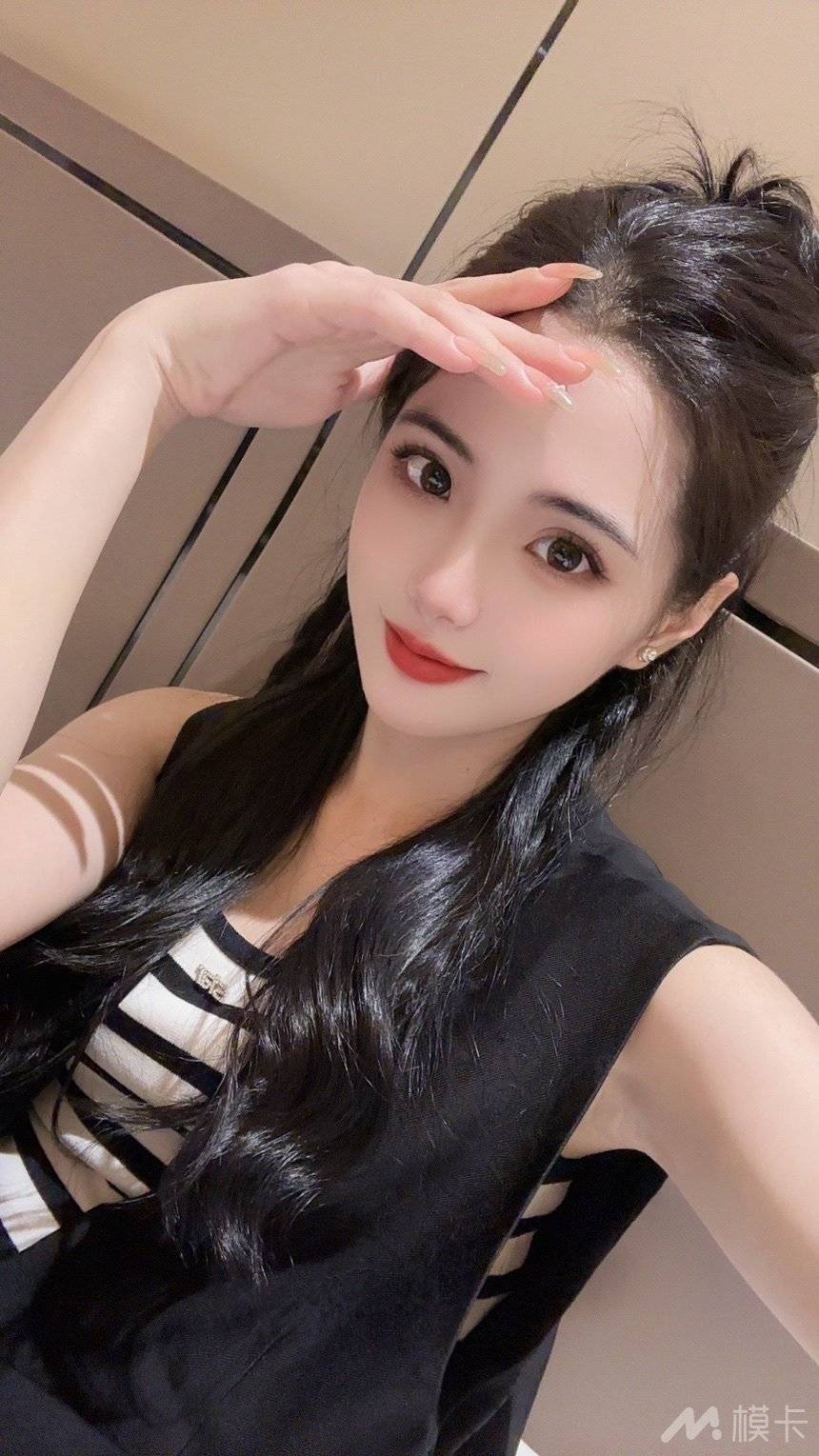 作品图片