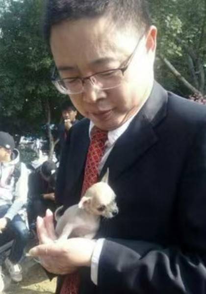 推荐艺人