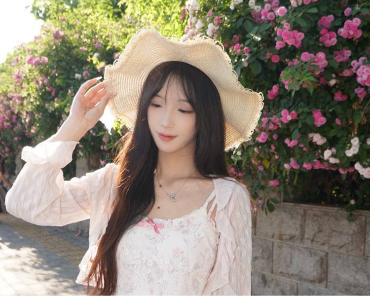 艺人背景图