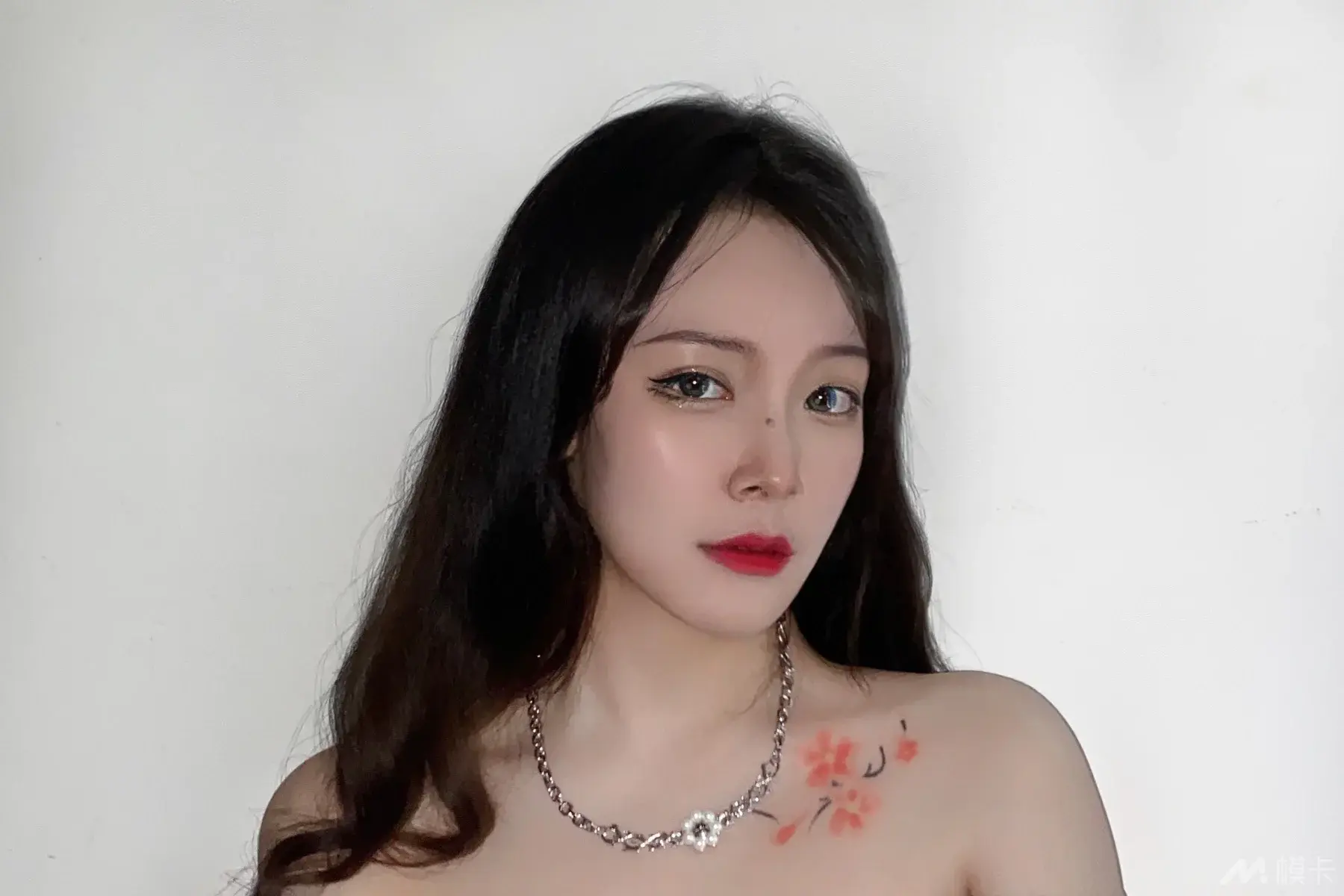 作品图片