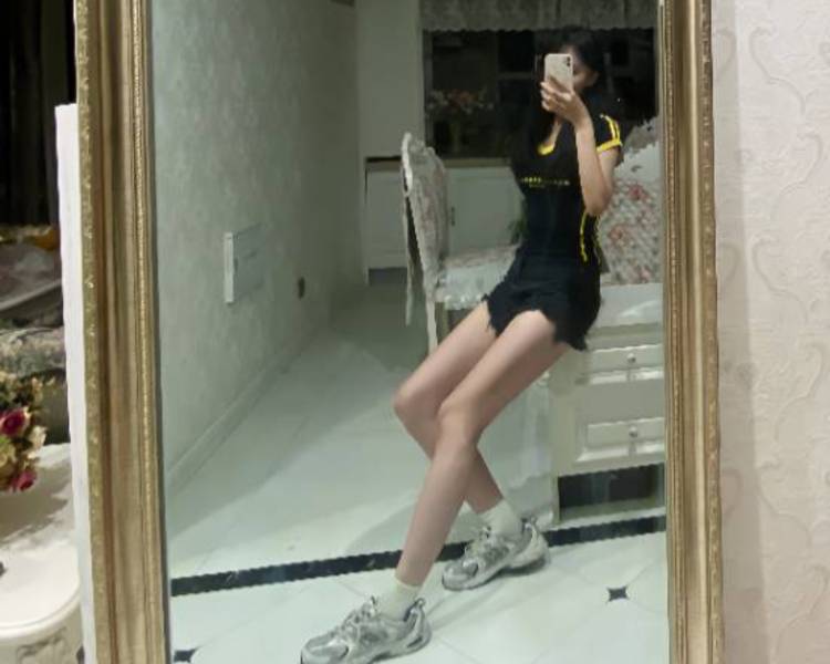 艺人背景图