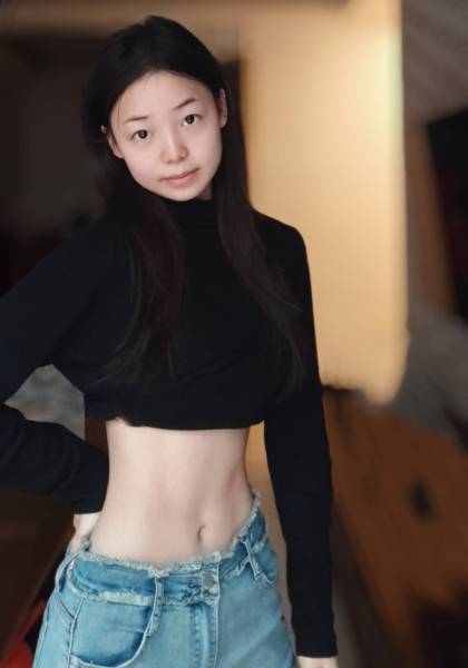 推荐艺人
