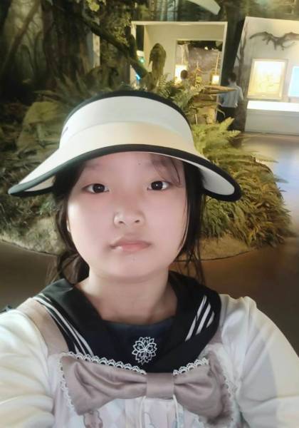 推荐艺人