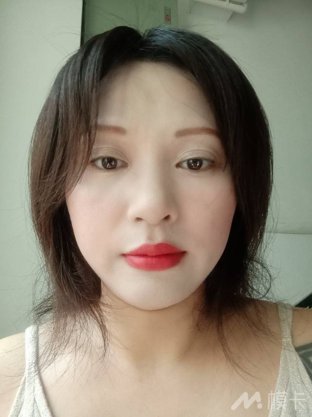 作品图片