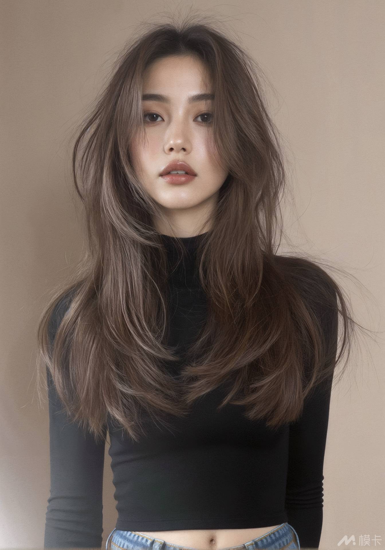通告图片