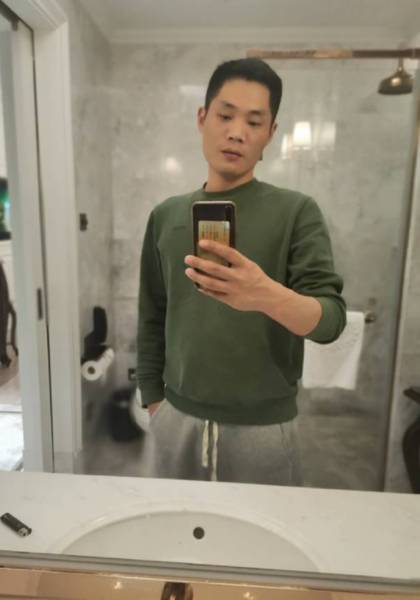 推荐艺人