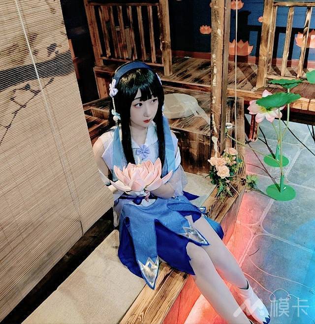 作品图片
