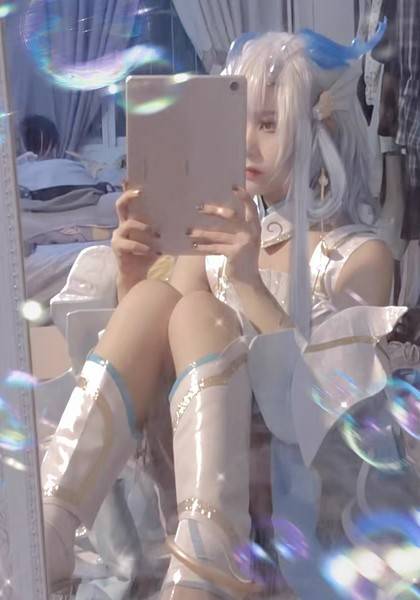 推荐艺人