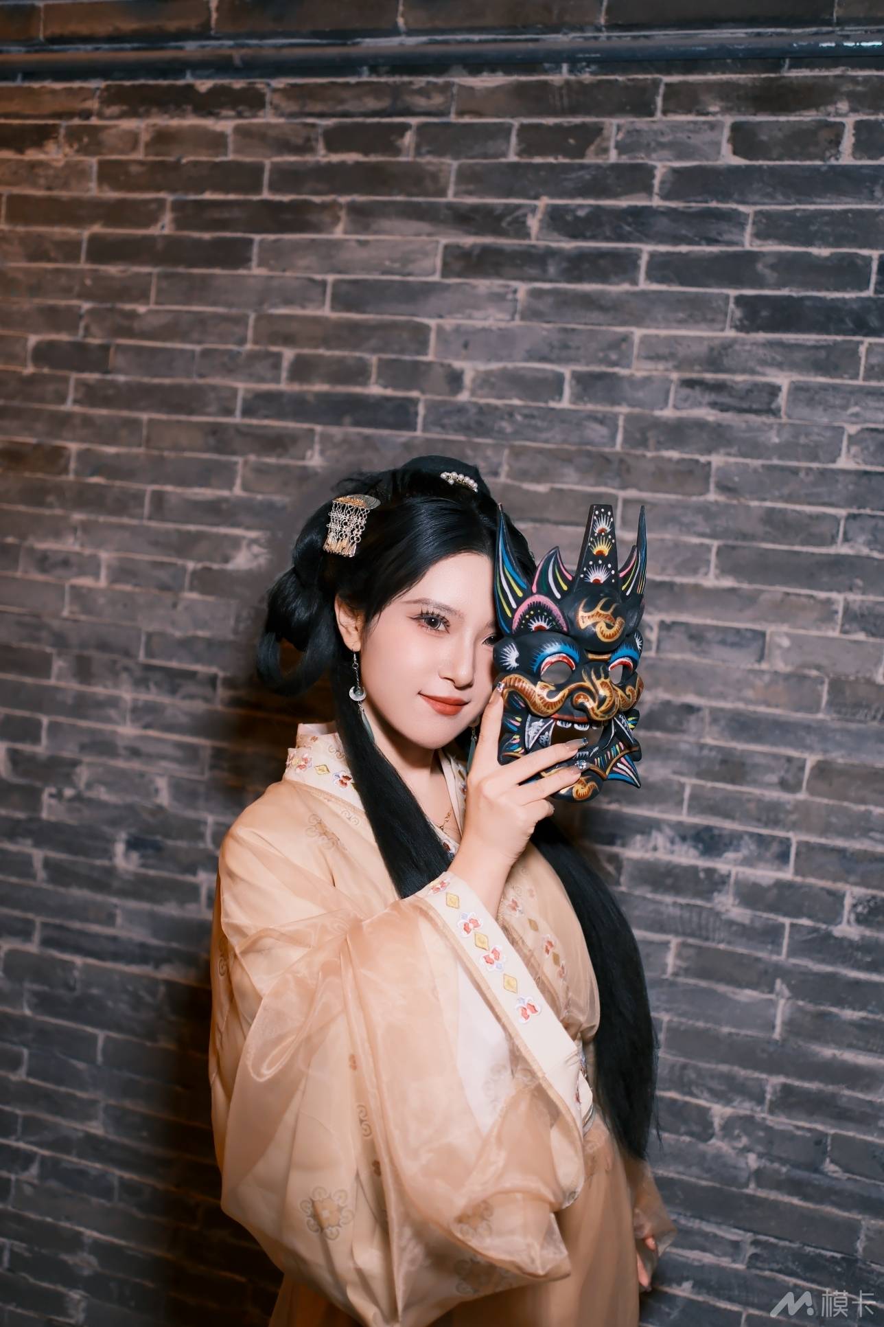 作品图片