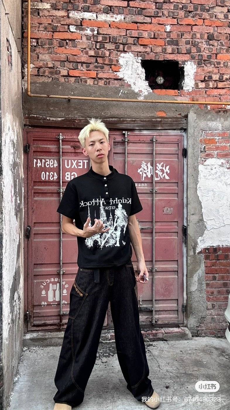 作品图片