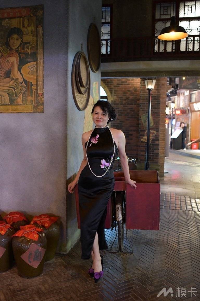作品图片