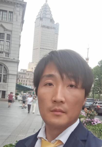 推荐艺人