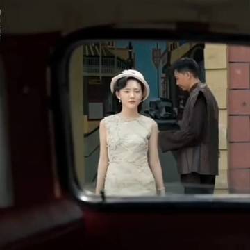 经历图片