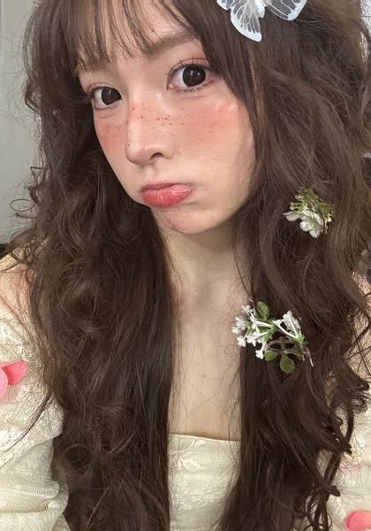 推荐艺人