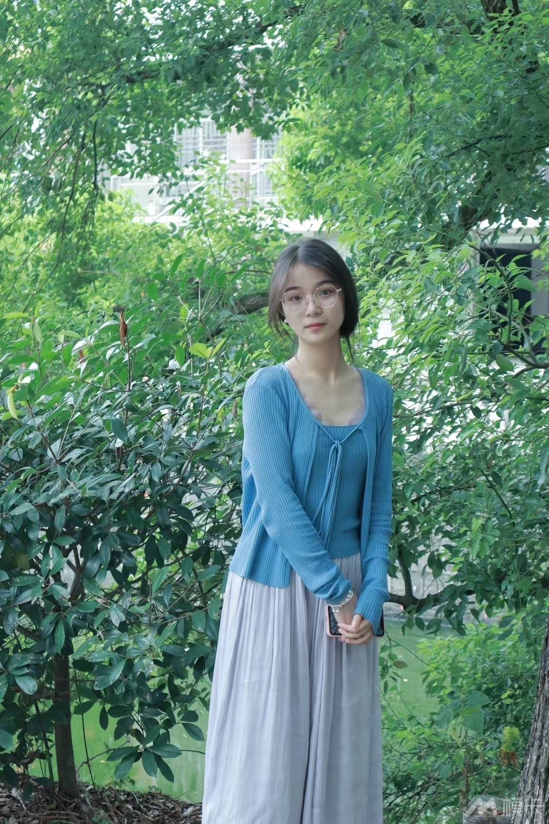 作品图片