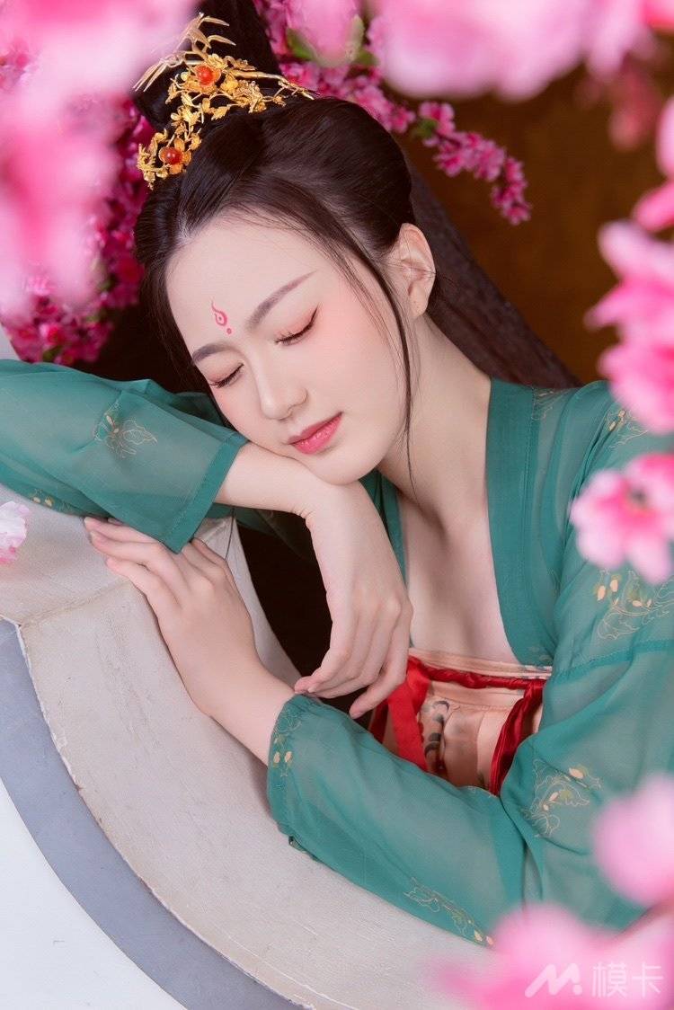 作品图片