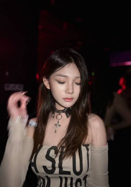 推荐艺人