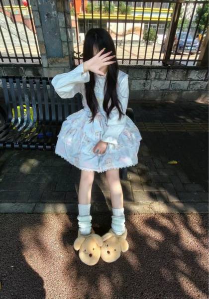 推荐艺人