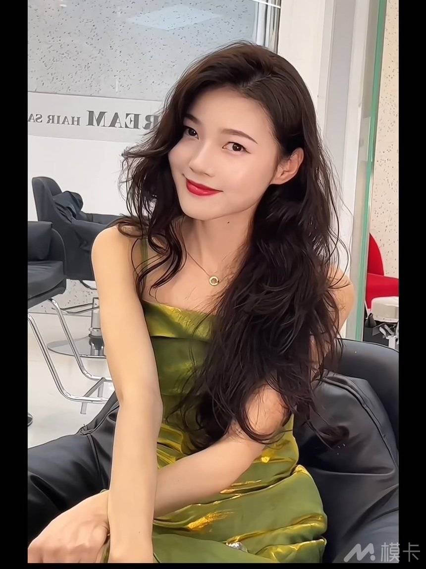 通告图片