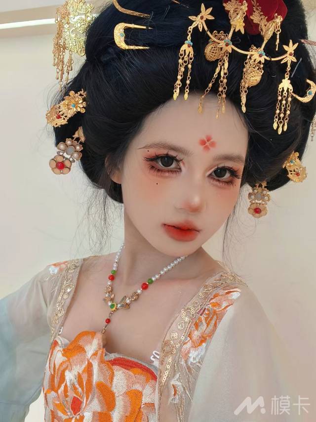 作品图片