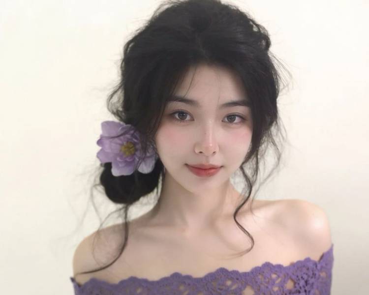 艺人背景图