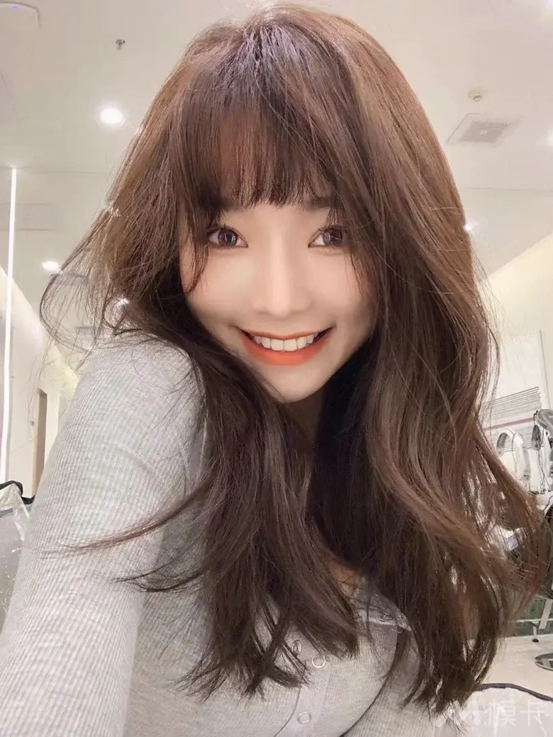 通告图片