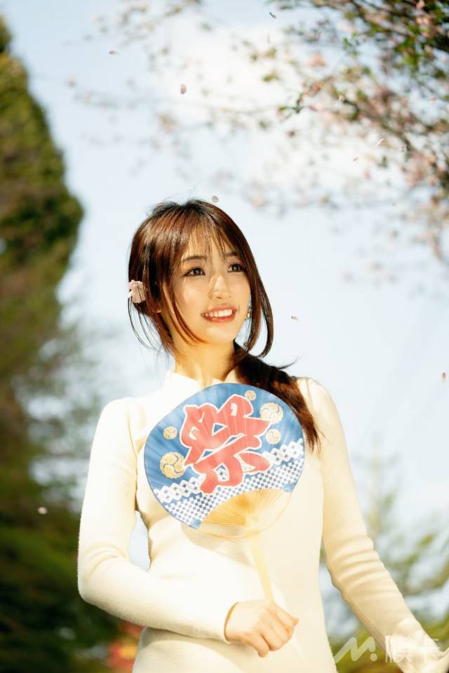 作品图片