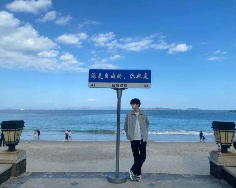 艺人背景图