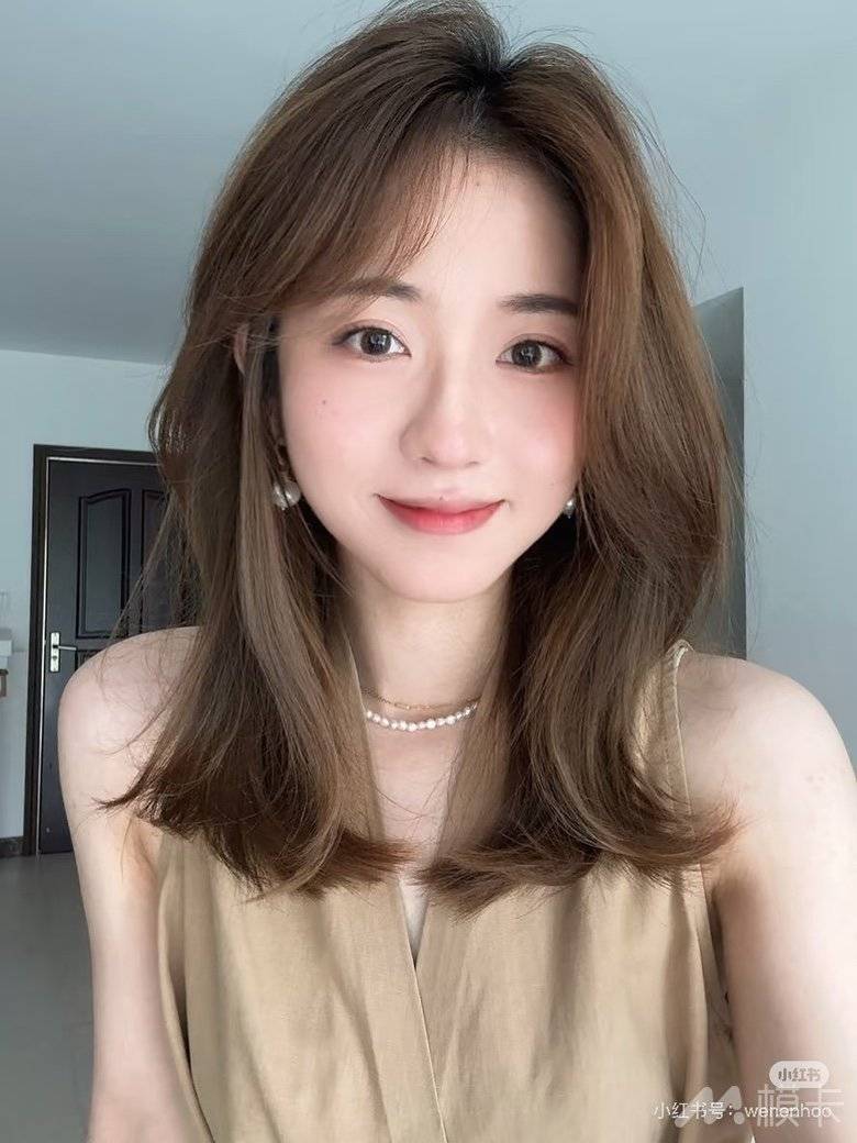 通告图片