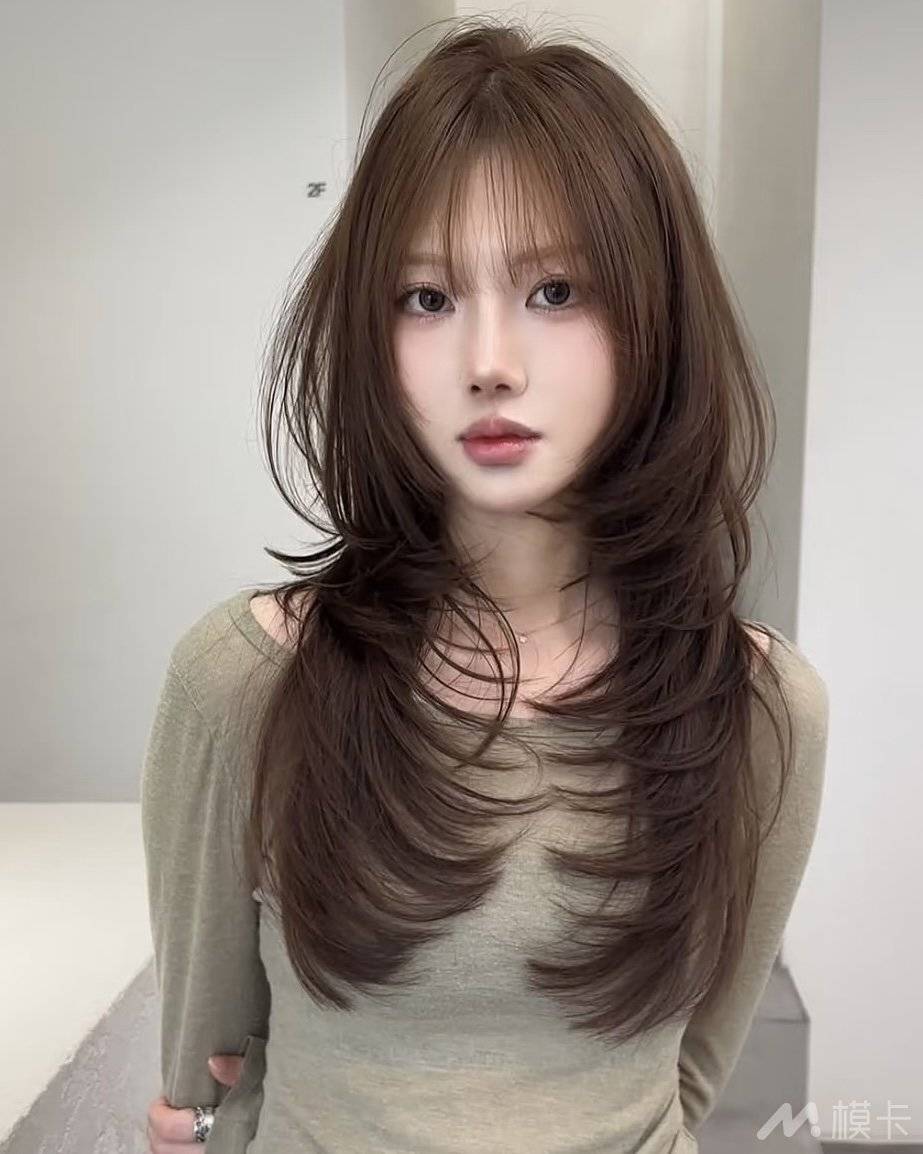 通告图片