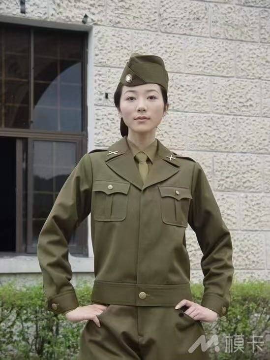 通告图片