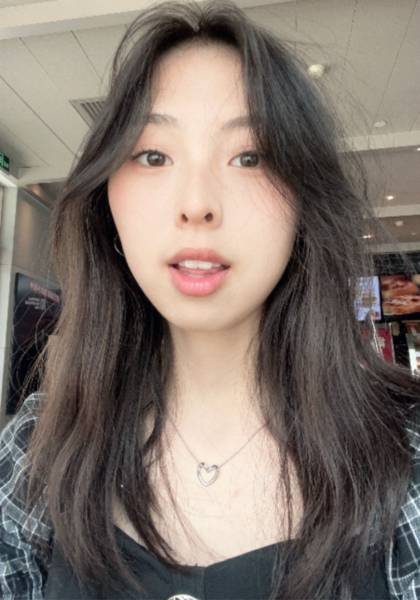 推荐艺人