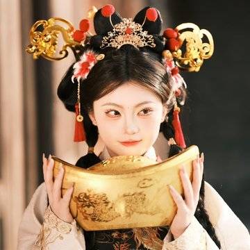经历图片