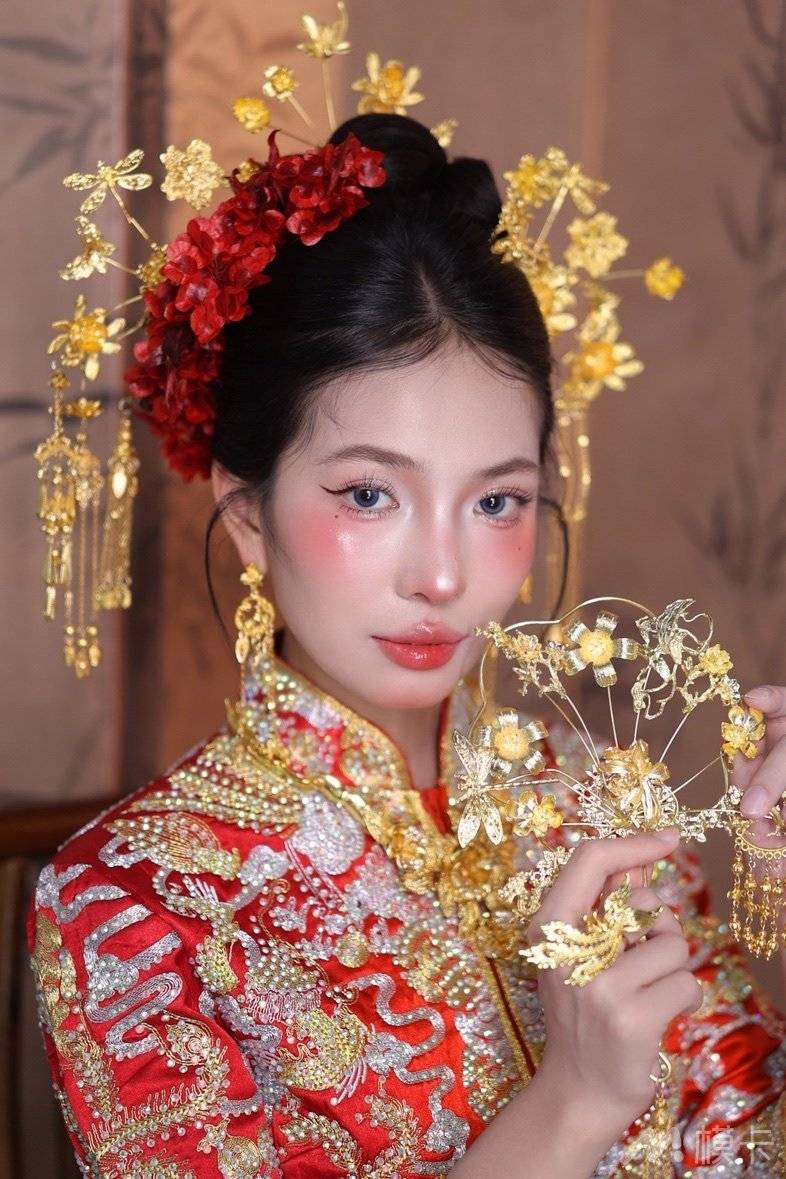 作品图片