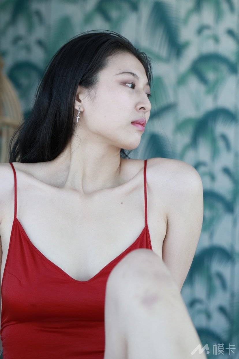 作品图片