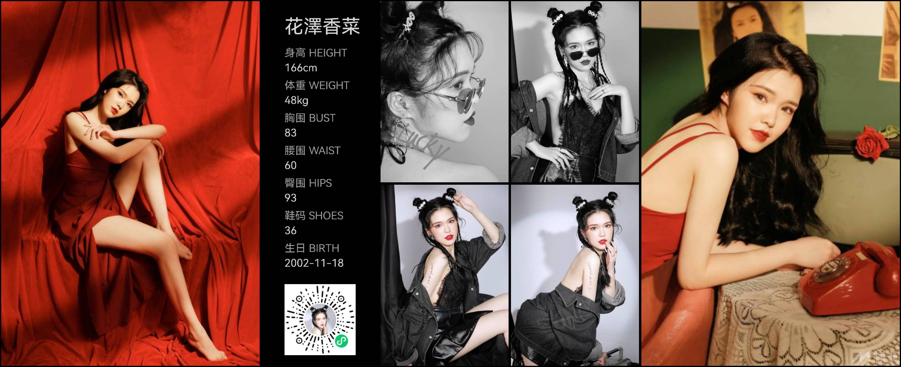 作品图片