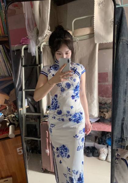 推荐艺人