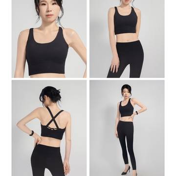 tina的微模卡作品