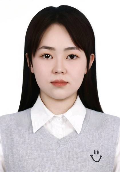 推荐艺人